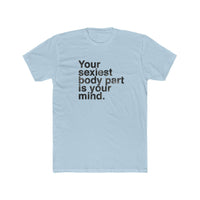 Solid Light Blue