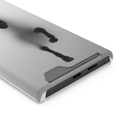 Fog Case