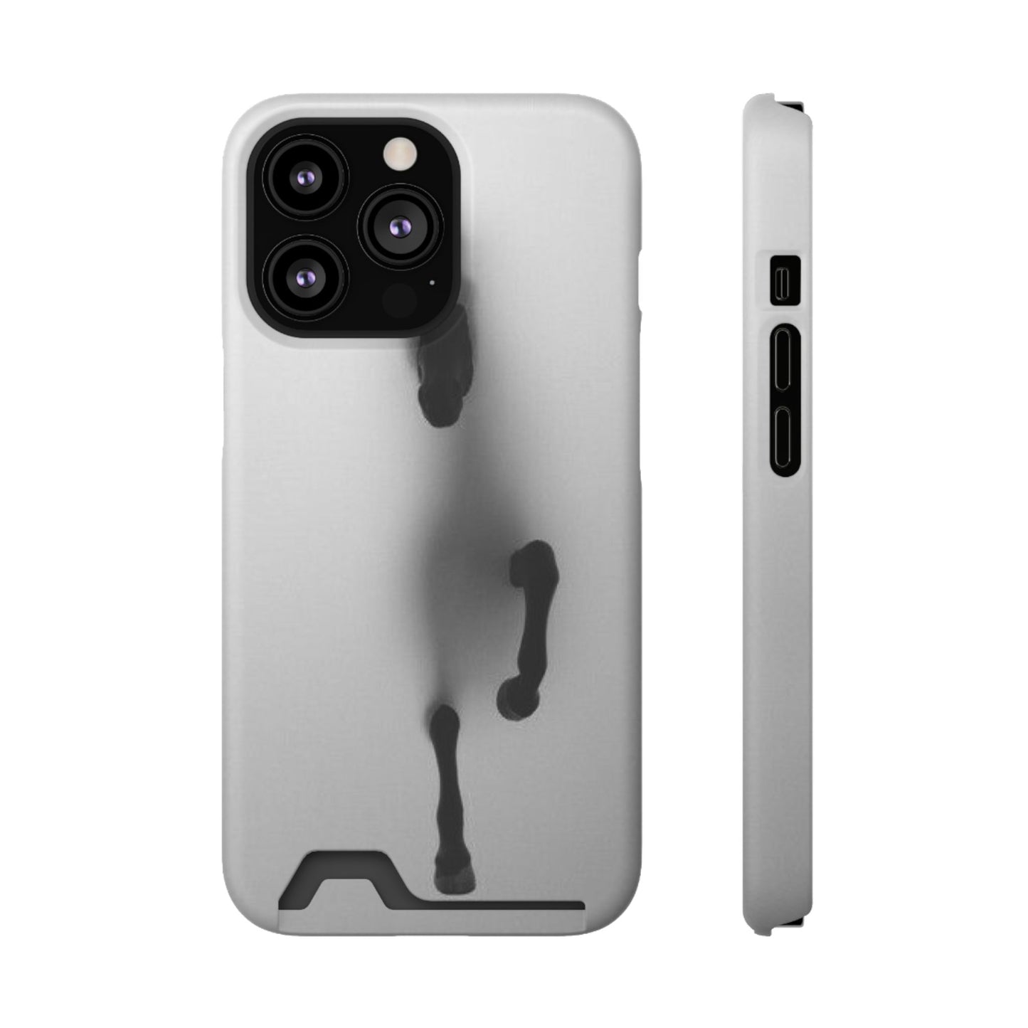 Fog Case