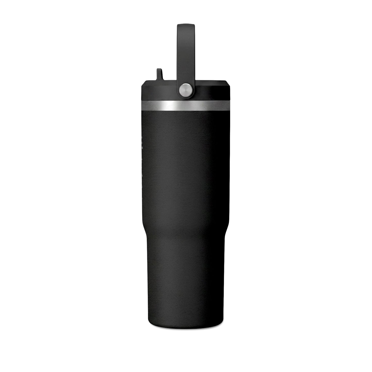 Nomad 32oz Tumbler