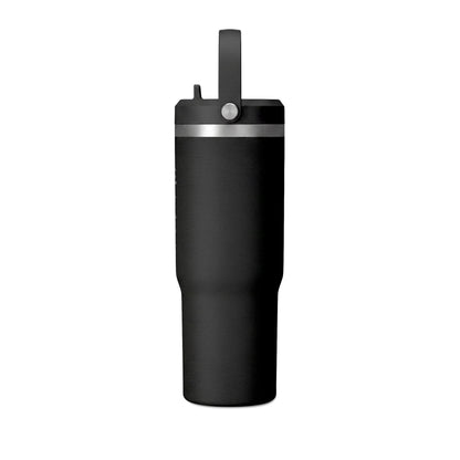 Nomad 32oz Tumbler