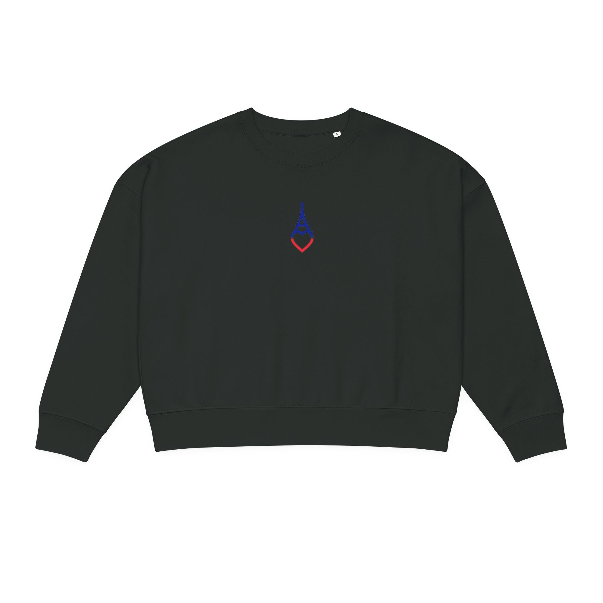 Women's French Tower