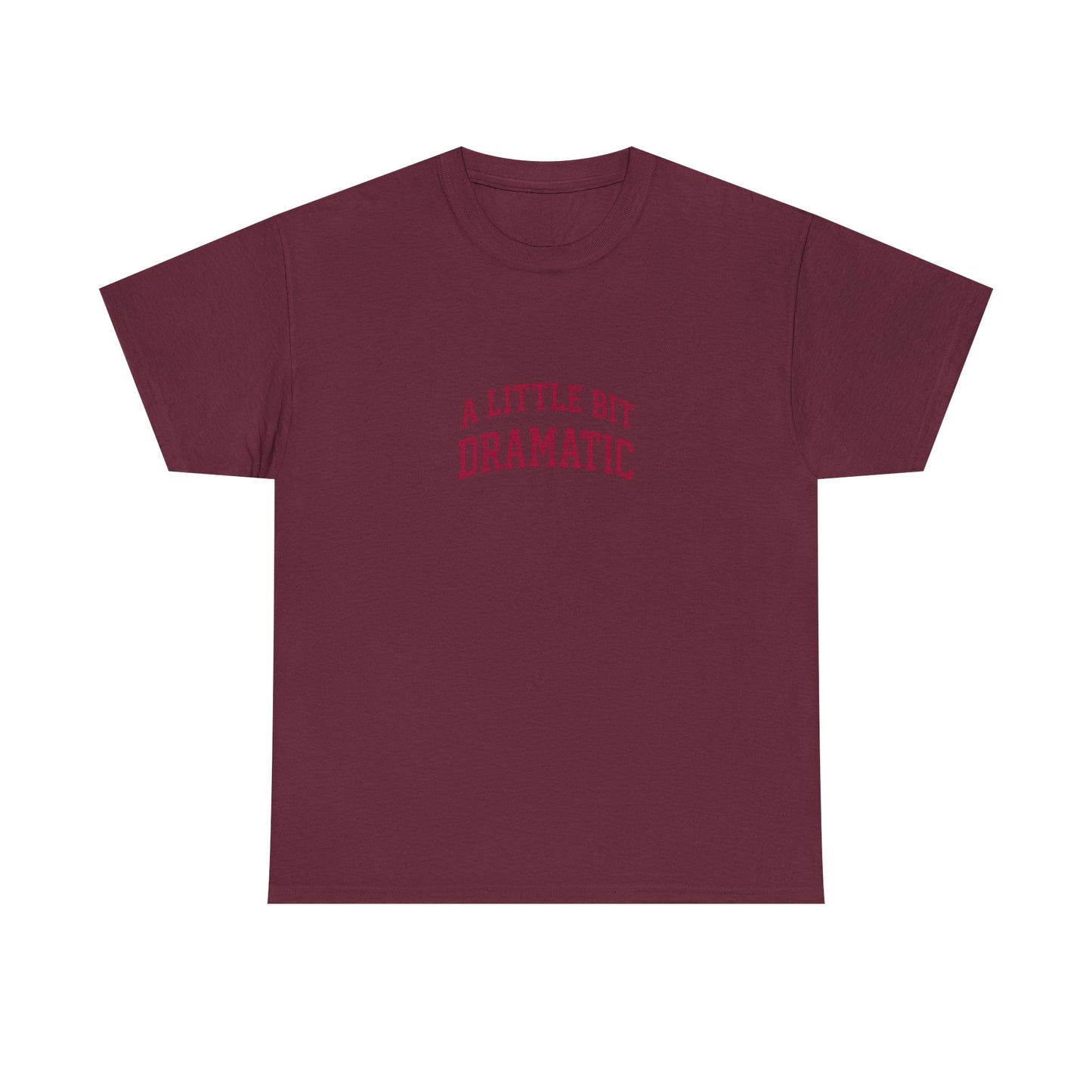 Sunny T-Shirt