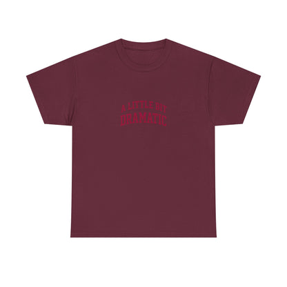 Sunny T-Shirt