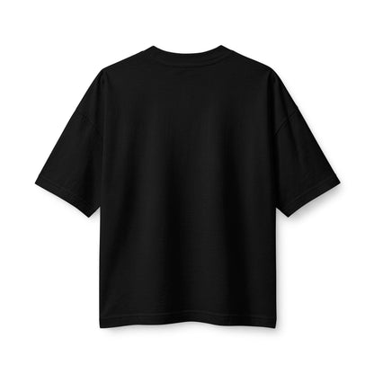 Heritage Tee — Vintage