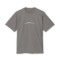 Faded Grey