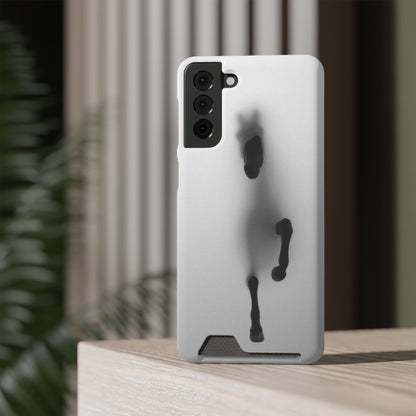 Fog Case