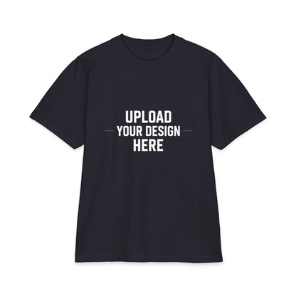 Classic Heavyweight Tee