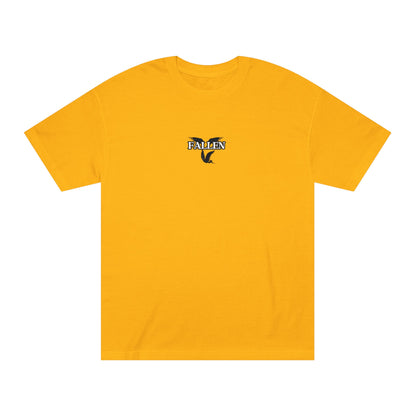 Fallen Tee