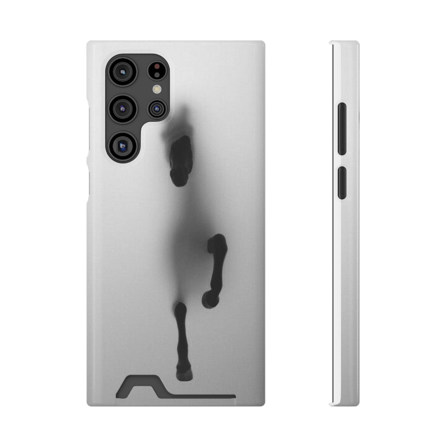 Fog Case