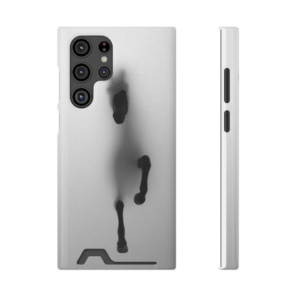 Fog Case