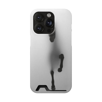 Fog Case