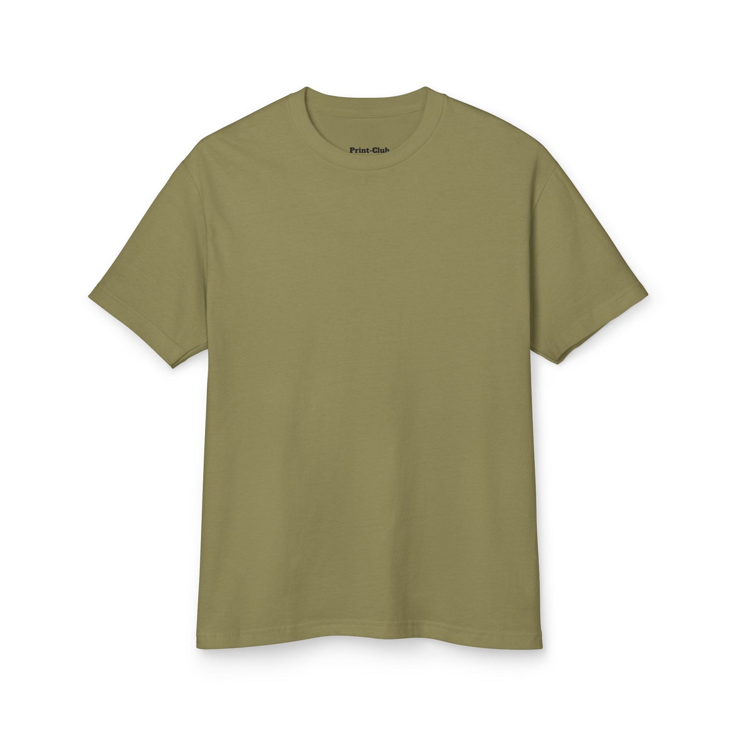 Ivy-T shirt