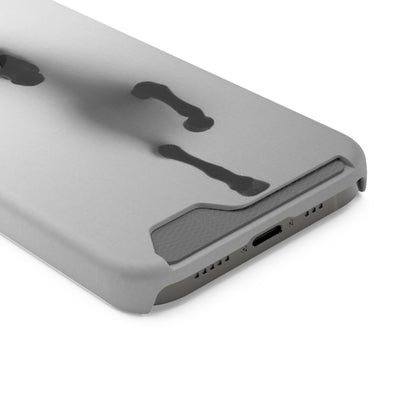 Fog Case