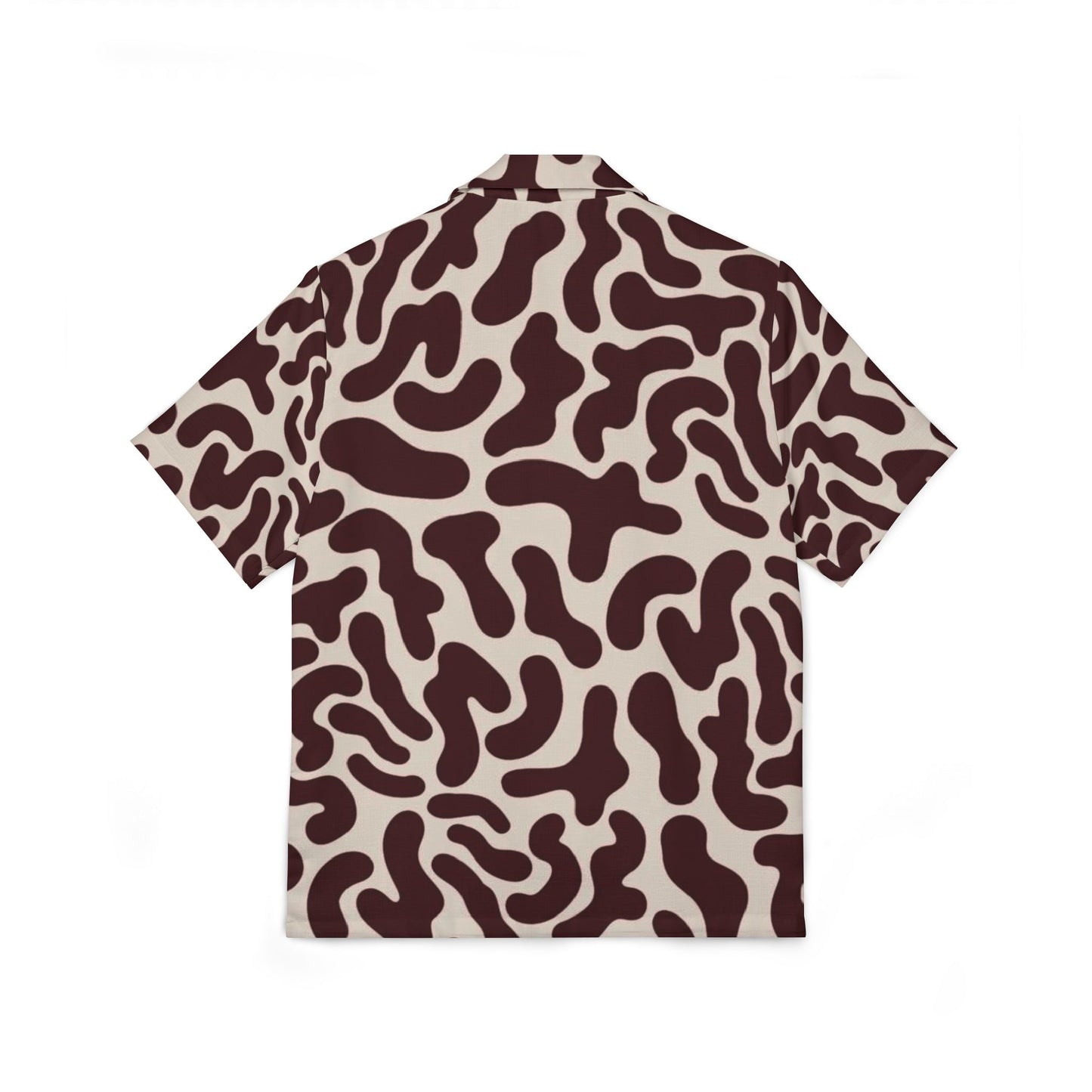 Hawaiian Shirt