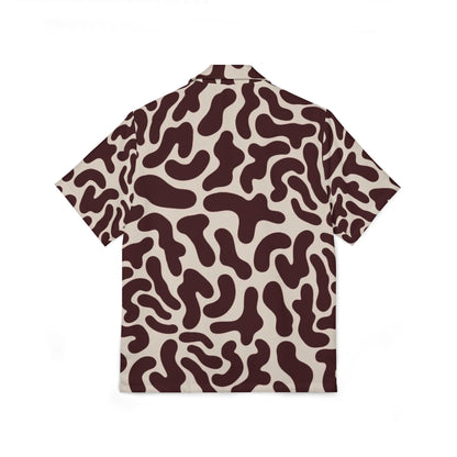 Hawaiian Shirt