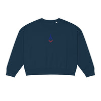 French Navy