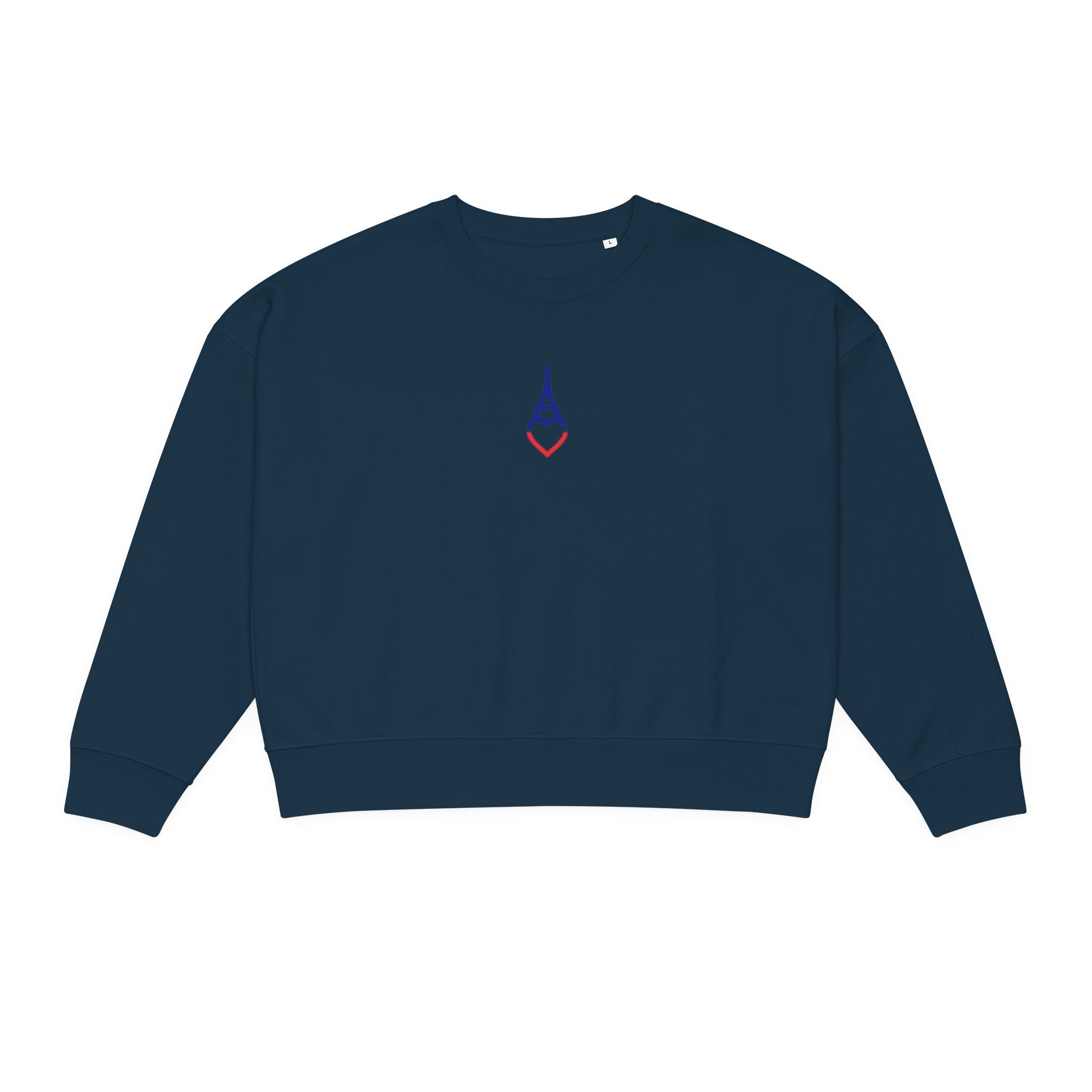 Women's French Tower