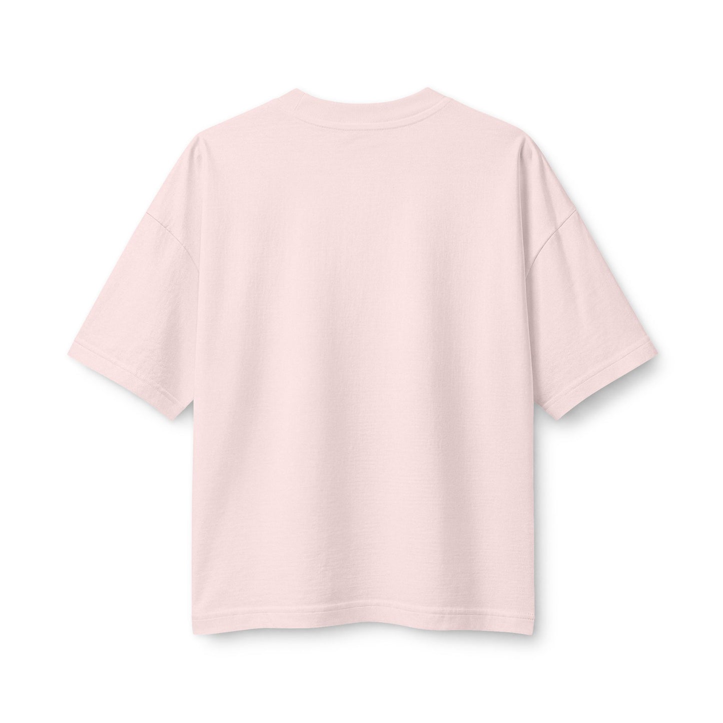 Heritage Tee — Vintage