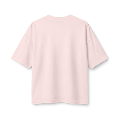 Heritage Tee — Vintage