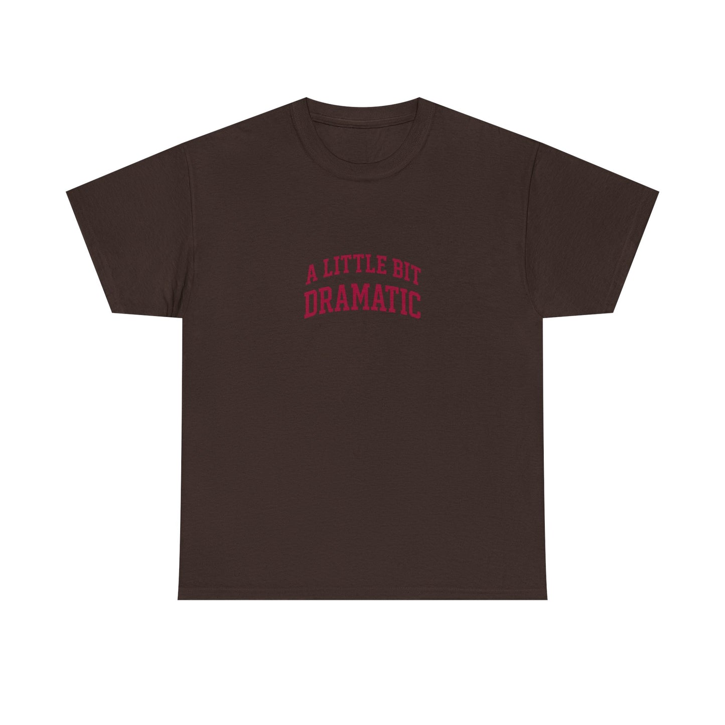 Sunny T-Shirt