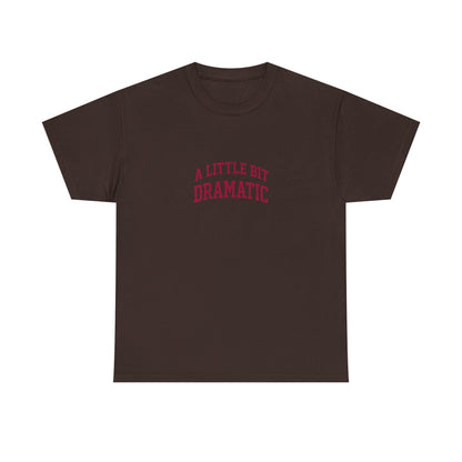 Sunny T-Shirt