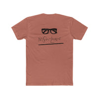 Solid Desert Pink