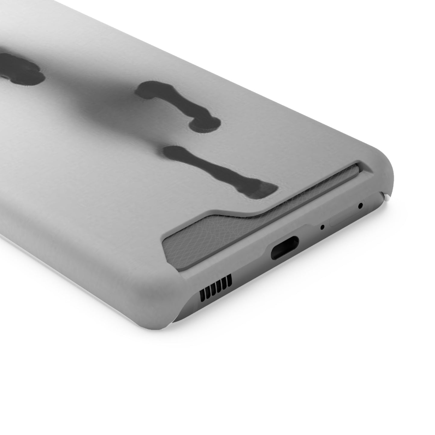 Fog Case