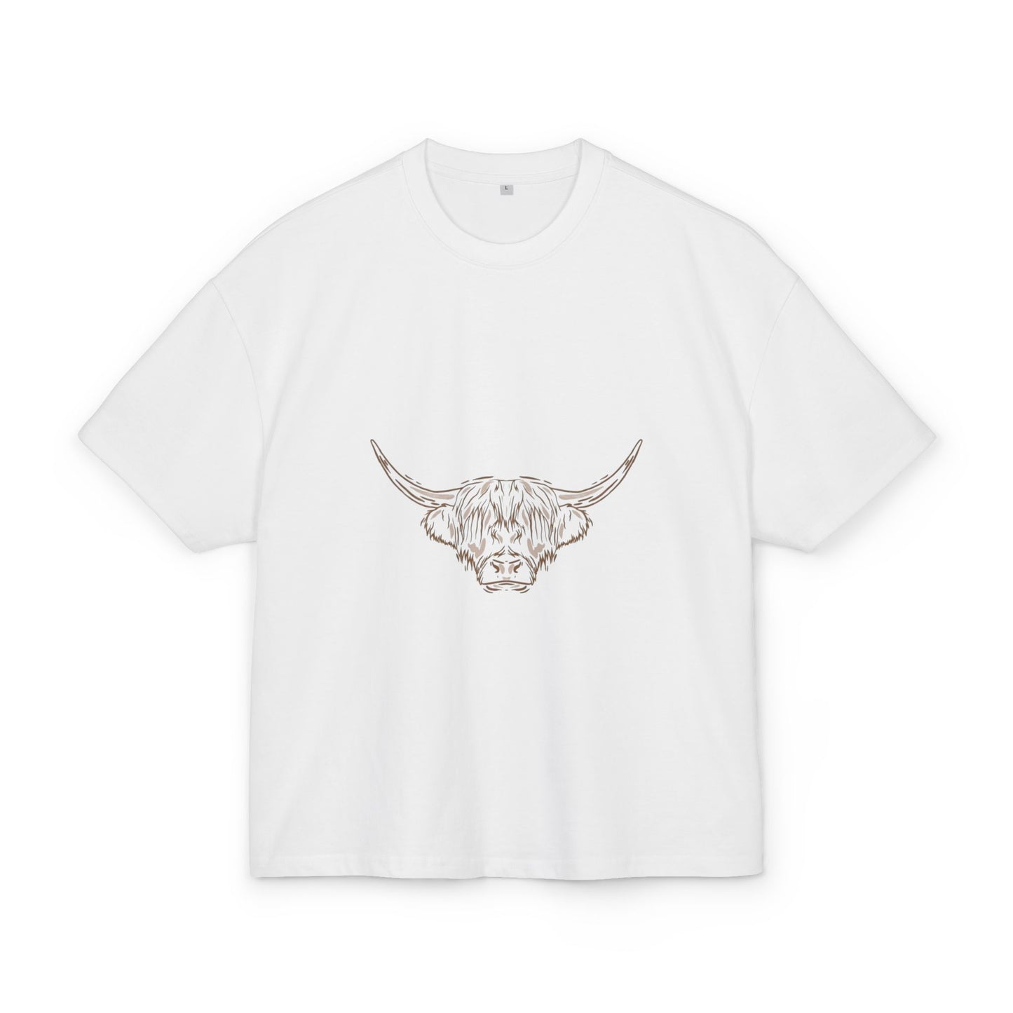 Western Tee