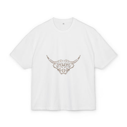 Western Tee