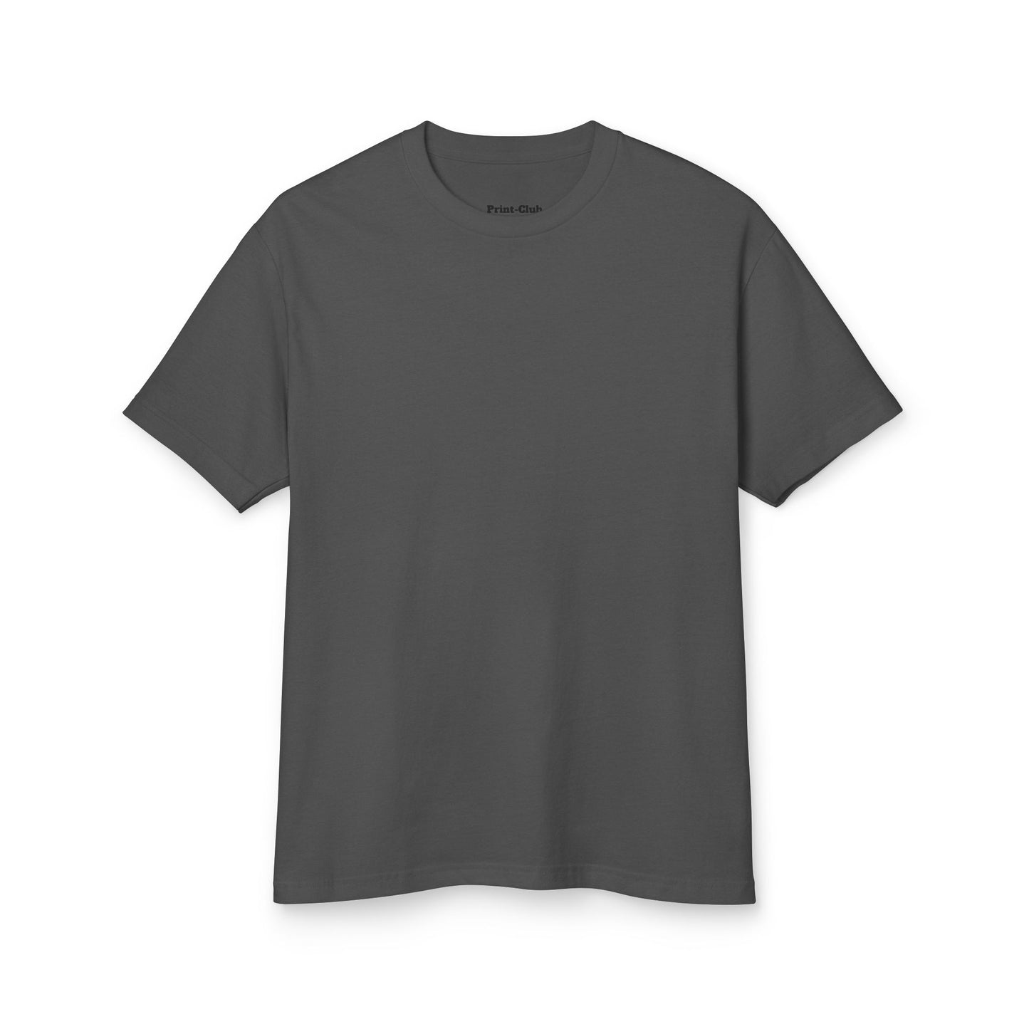 Ivy-T shirt