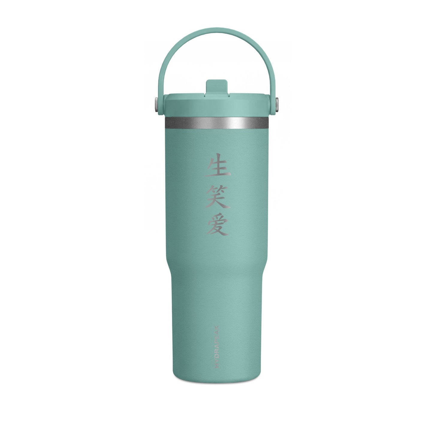 Nomad 32oz Tumbler
