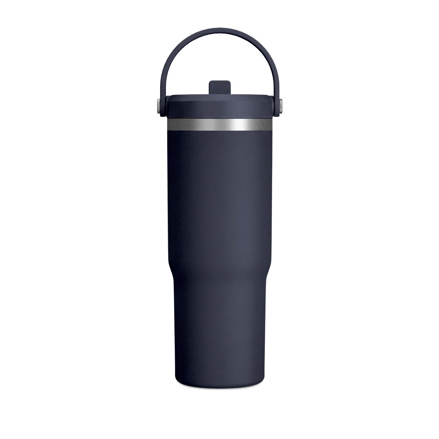Nomad 32oz Tumbler