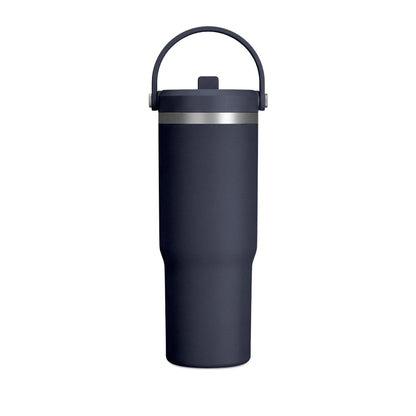 Nomad 32oz Tumbler