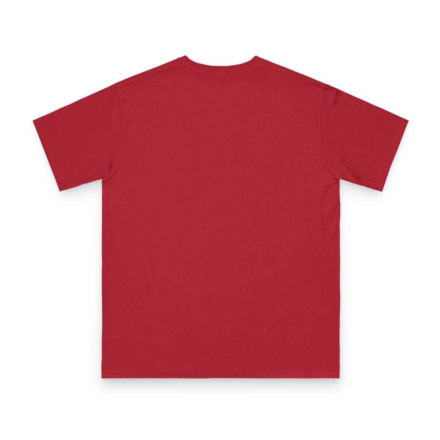 Lucky Horseshoe T-Shirt