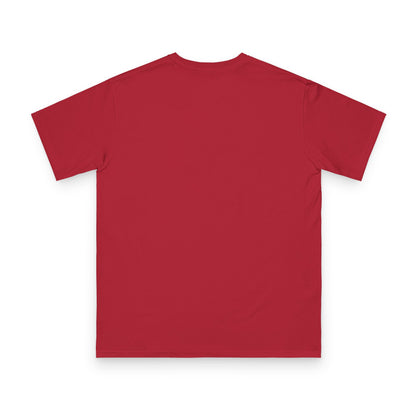 Lucky Horseshoe T-Shirt