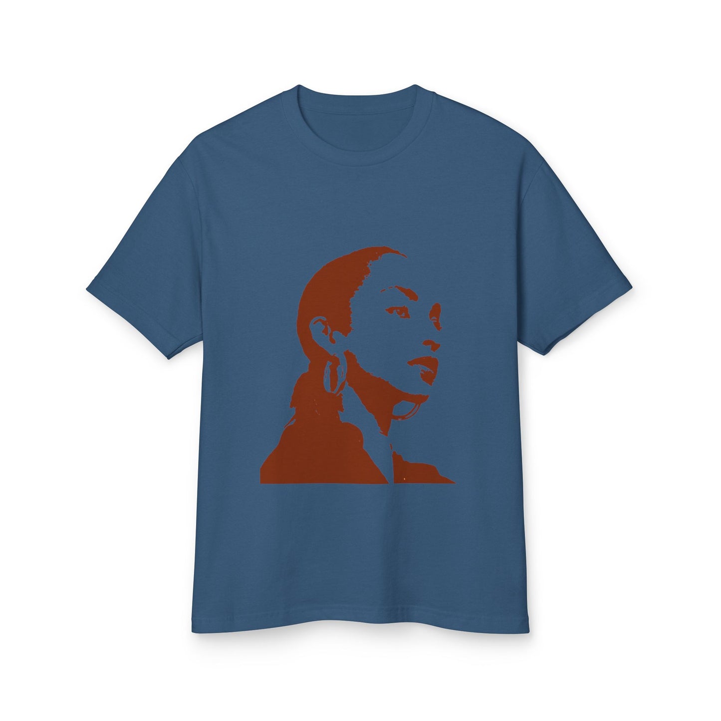 Shade crew Shirt