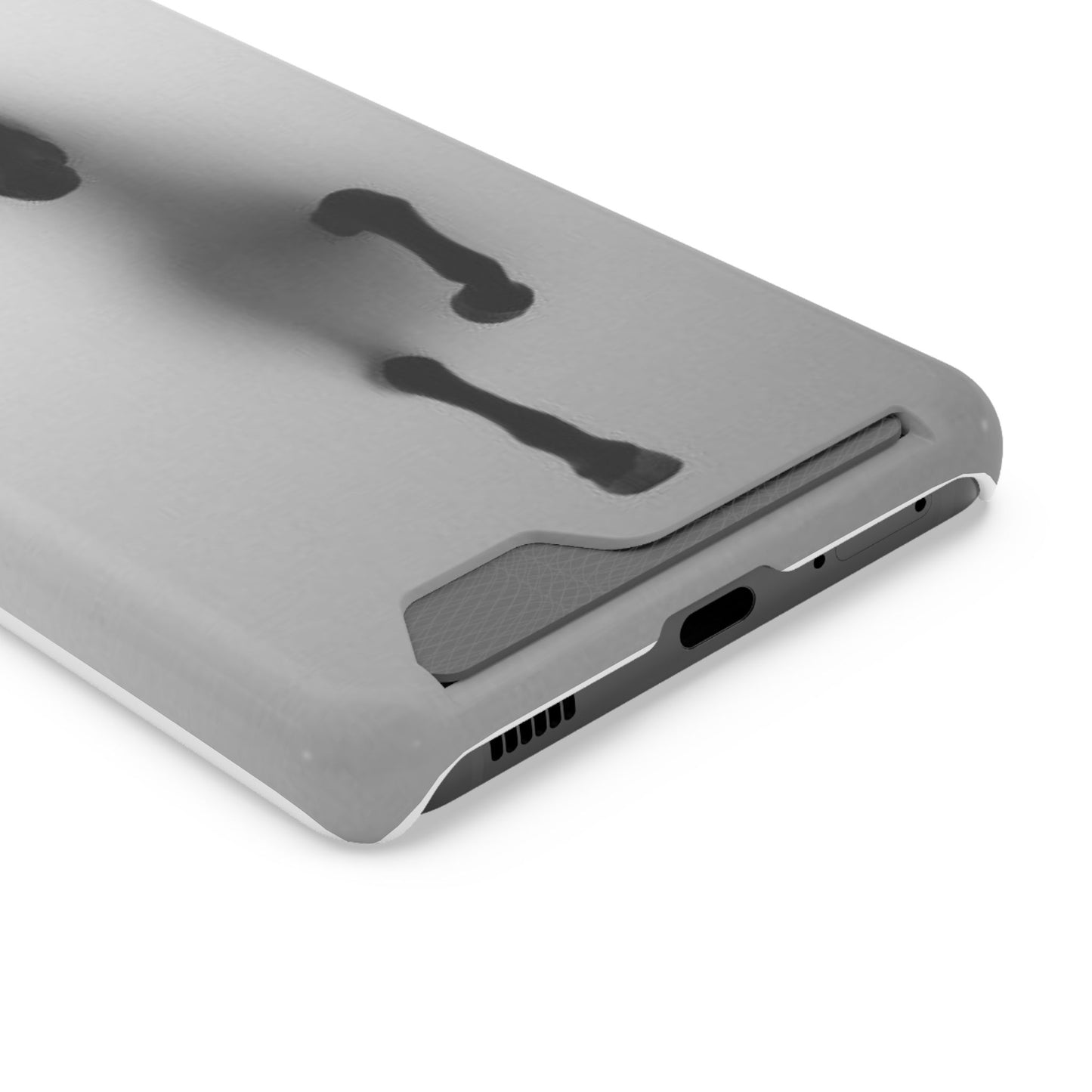 Fog Case
