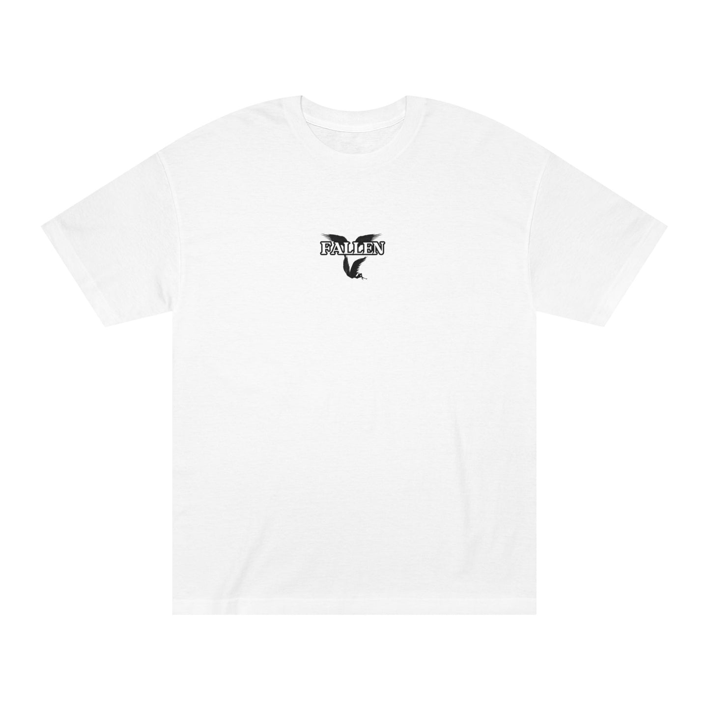 Fallen Tee
