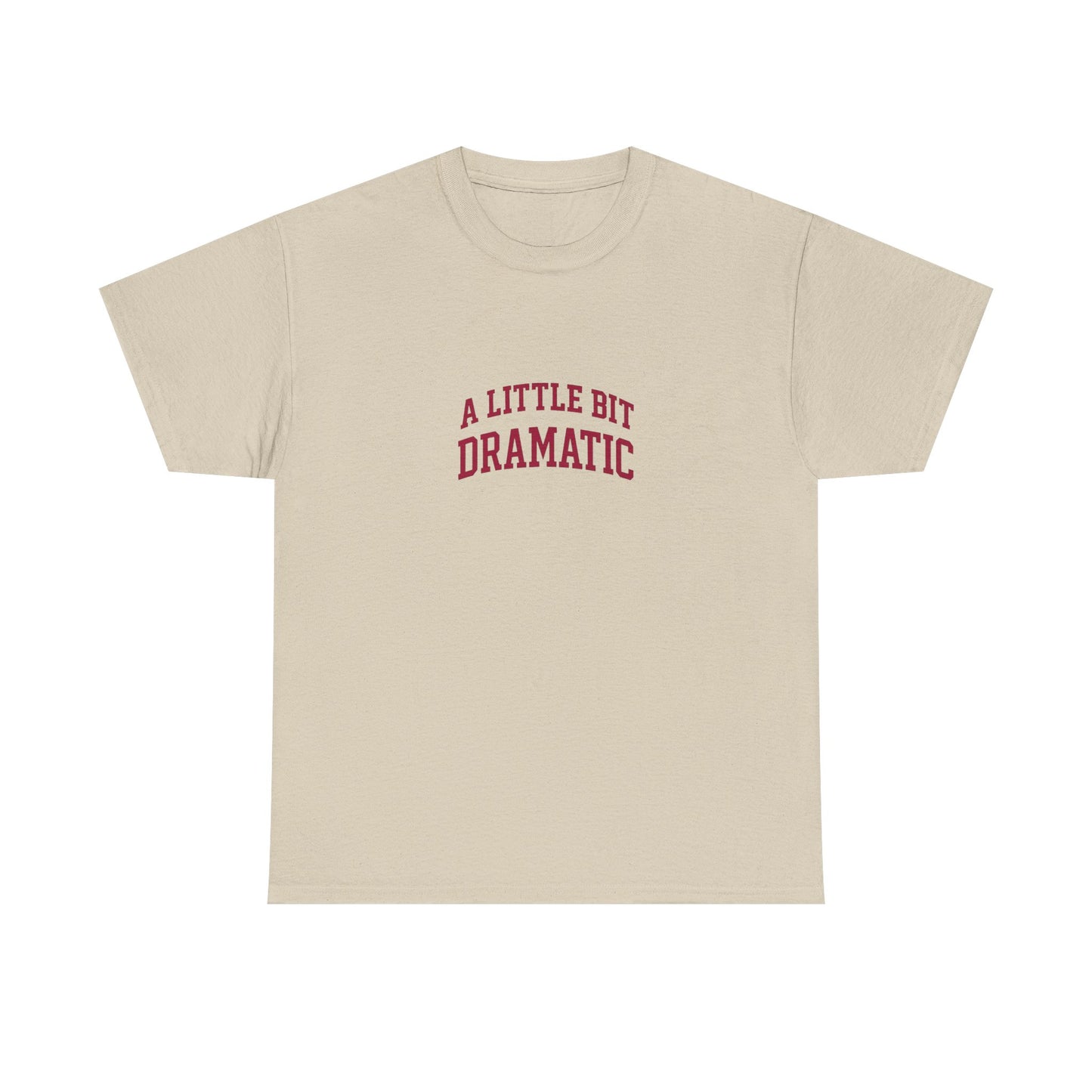 Sunny T-Shirt