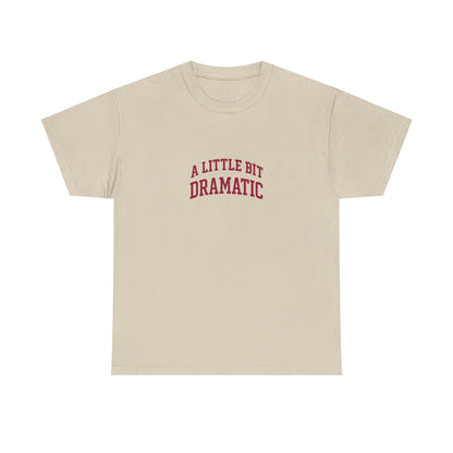 Sunny T-Shirt