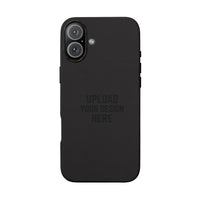 iPhone 16 Plus