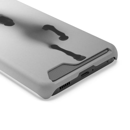 Fog Case
