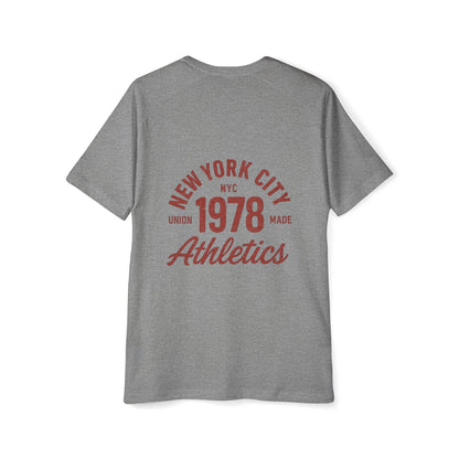 1978 NYC