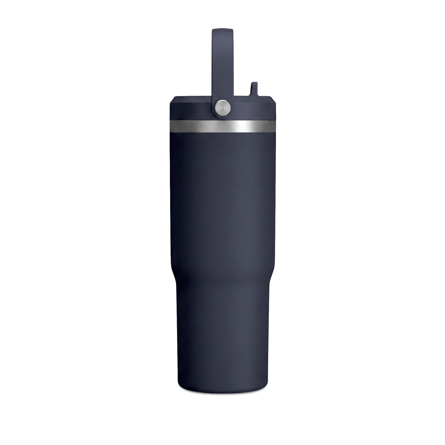 Nomad 32oz Tumbler