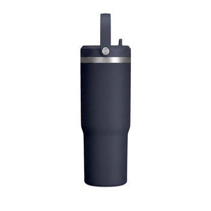 Nomad 32oz Tumbler