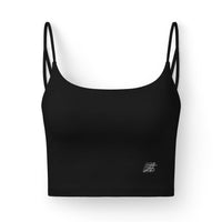 XS