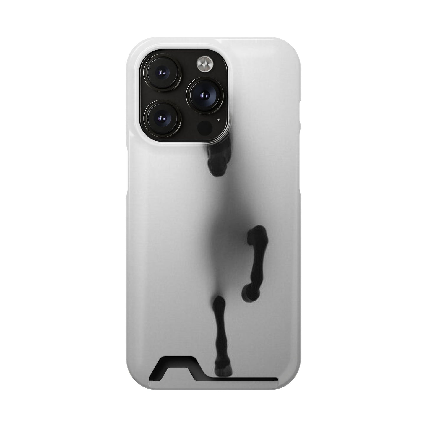 Fog Case