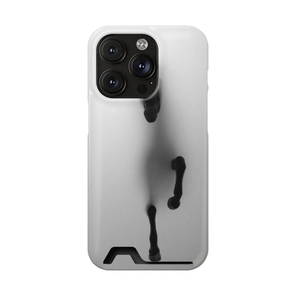 Fog Case