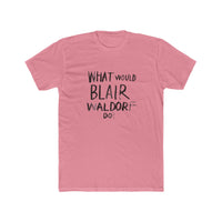 Solid Light Pink